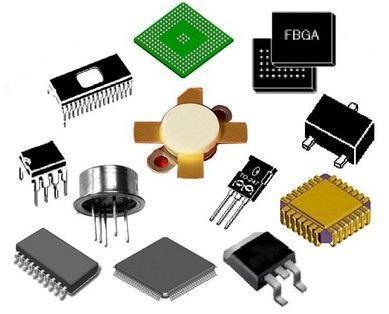 全球集成電路產(chǎn)業(yè)商業(yè)模式變遷的驅(qū)動(dòng)因素 以集成電路設(shè)計(jì)為例