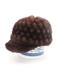 7天以內，體驗中華老字號步瀛齋鞋帽店的經典傳承