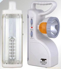 中山市古鎮海利達電器廠 電子小家電領航，跨界服裝鞋帽多元發展