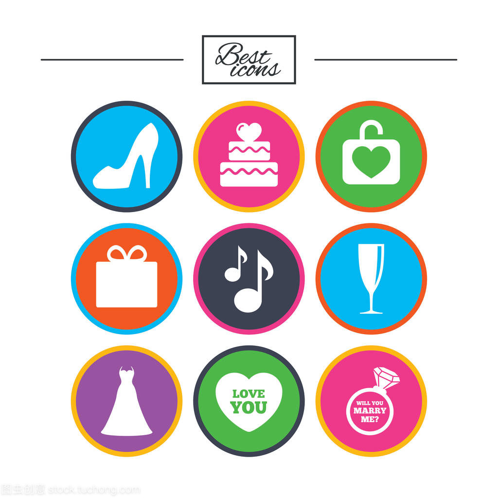 婚禮與訂婚主題在電子產品設計中的優雅融合