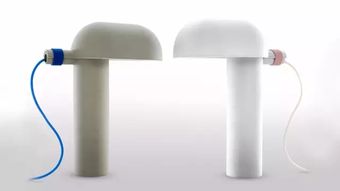 來自英國的工業設計 服裝鞋帽的創新與影響