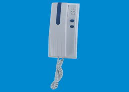 KH 828F A室內機產品介紹