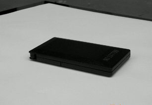 遠距離電子標簽在服裝鞋帽行業的應用與選購指南