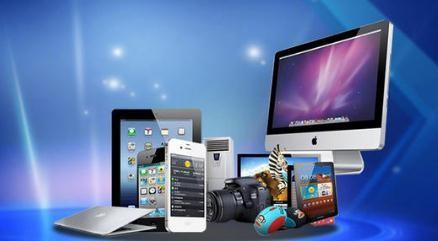 科技與時尚的交融 電子產品與服裝鞋帽的現代益處